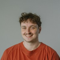 ROOF Football Employee Sam Sibley's profile photo