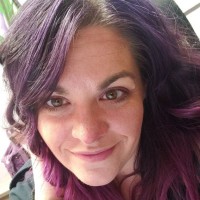 Town Of Gander Employee Heather Arnold's profile photo