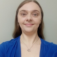 VOA Southeast Employee Krystal Stringfellow's profile photo