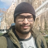 Bruno Silva Email