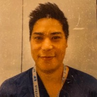 DNA Vetcare Ltd Employee Vincent Tsui's profile photo