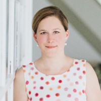 Katrin Pieper Email