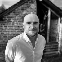 Highwood Group Employee Jonathan Wilson's profile photo