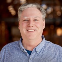Mithun Employee Mike Fowler's profile photo