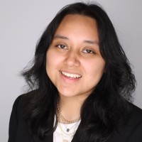 Summit Educational Association Employee Elizabeth Erricolo's profile photo