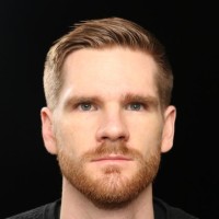 Stripe Employee Will Crimmins's profile photo