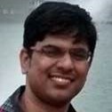Deepak K Email & Phone Number
