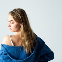 Arken Hotel och Art Garden Spa Employee Tilde Svensson's profile photo
