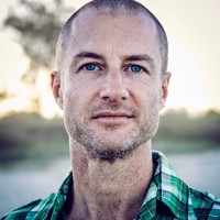 Groundplan Takeoff Software Employee Brad Halcrow's profile photo