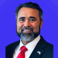 Dave Simmons Email & Phone Number
