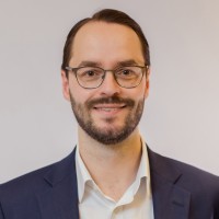 Nick Smith Email & Phone Number