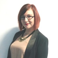 Hays Employee Emma Neale's profile photo