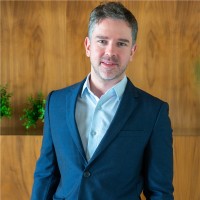 Souto Correa Advogados Employee João Gustavo Santiago's profile photo