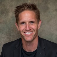 Vanderhall Motor Works, Inc. Employee Matt van Dyke's profile photo