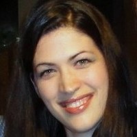 Rebag Employee Sarah Montgomery's profile photo