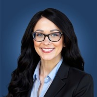 Statlinx Employee Heather Holcombe's profile photo