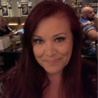 Varsity Tutors, a Nerdy Company Employee Angie Damon's profile photo