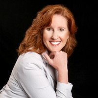 isolved Employee Kathryn Baldwin's profile photo