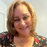 Cathleen Gasca Email & Phone Number