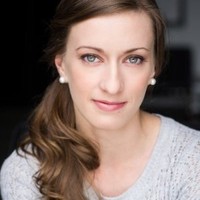 Lowther Hall Anglican Grammar School Employee Holly Greenhalgh's profile photo