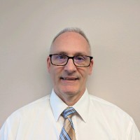 Dennis Greene Email & Phone Number