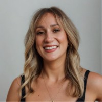 Dropout Employee Lydia Kubiniec's profile photo