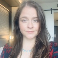 Bed Bath & Beyond, Inc. Employee Jackie Wolfe's profile photo