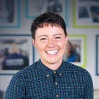Dani Tinker Email & Phone Number