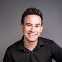Duckweed Digital Employee Robert Culley's profile photo