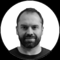 NYSIS Employee Sébastien le Marchand's profile photo