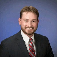 Liebler Gonzalez & Portuondo Employee Alan Pierce's profile photo