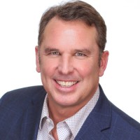 Chuck Monroe Email & Phone Number