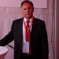 CEMB S.p.A. Employee Marco Biffi's profile photo
