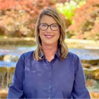 Teresa Duvall Email & Phone Number