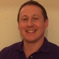 Bryan Dobson Email
