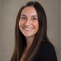 Maria Alonso-Torras Email & Phone Number