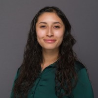 Genevieve Perez's profile photo