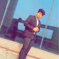 Performance Launchpad Employee Shivam Bangkok's profile photo