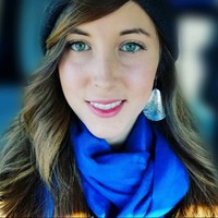 Brittney Walker Email & Phone Number