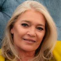 LRMG Employee Lorinda Ellis's profile photo