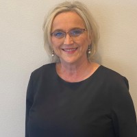 Brenda Ellis Email & Phone Number