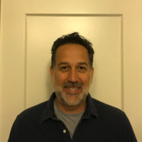 Philip Shaw Email & Phone Number