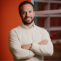 Renato Lessa Email