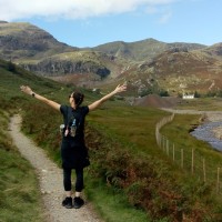 accessplanit Employee Aimee Armitage's profile photo