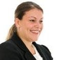 Trinity Chambers - Barristers & Mediators Employee Mika Pine's profile photo