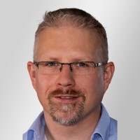 Daniel Wunsch Email