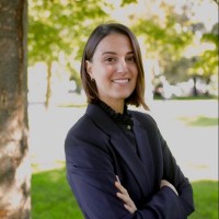 Gladys Fernandez Email
