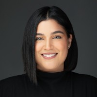 Krystal Negron Email & Phone Number