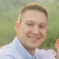Santander Bank, N.A. Employee Ryan Bushman's profile photo