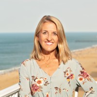 WriteAtHome Inc Employee Melanie Wasko's profile photo